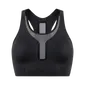 HÄSTKO Bra N°42 Sport BH Zwart — afbeelding 1