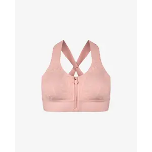 HÄSTKO Bra N°92 Sport BH Roze