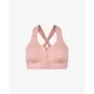 HÄSTKO Bra N°92 Sport BH Roze