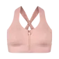 HÄSTKO Bra N°92 Sport BH Roze — afbeelding 1