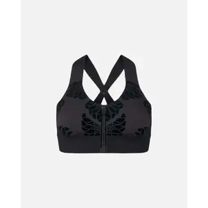 HÄSTKO Bra N°92 Sport BH Zwart