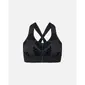 HÄSTKO Bra N°92 Sport BH Zwart