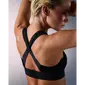 HÄSTKO Bra N°92 Sport BH Zwart