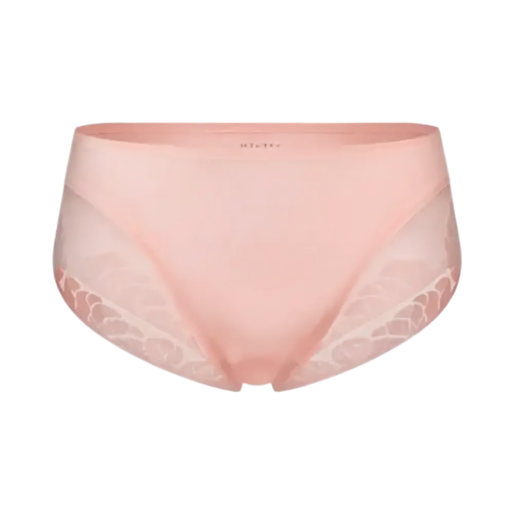 HÄSTKO Panty N°91 Onderbroek Roze Dames