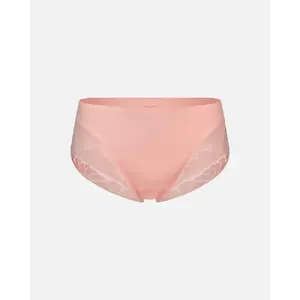 HÄSTKO Panty N°91 Onderbroek Roze Dames