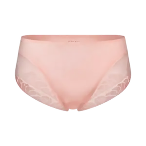 HÄSTKO Panty N°91 Onderbroek Roze Dames