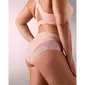 HÄSTKO Panty N°91 Onderbroek Roze Dames