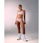 HÄSTKO Panty N°91 Onderbroek Roze Dames