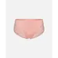 HÄSTKO Panty N°91 Onderbroek Roze Dames