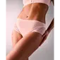 HÄSTKO Panty N°91 Onderbroek Roze Dames