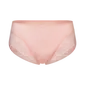 HÄSTKO Panty N°91 Onderbroek Roze Dames — afbeelding 1