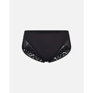 HÄSTKO Panty N°91 Onderbroek Zwart Dames