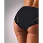 HÄSTKO Panty N°91 Onderbroek Zwart Dames