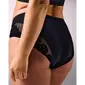 HÄSTKO Panty N°91 Onderbroek Zwart Dames