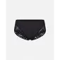 HÄSTKO Panty N°91 Onderbroek Zwart Dames