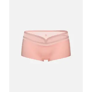 HÄSTKO Shorty N°19 Onderbroek Roze Dames
