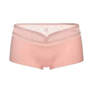 HÄSTKO Shorty N°19 Onderbroek Roze Dames