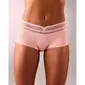 HÄSTKO Shorty N°19 Onderbroek Roze Dames