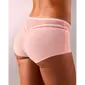 HÄSTKO Shorty N°19 Onderbroek Roze Dames