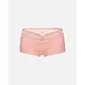 HÄSTKO Shorty N°19 Onderbroek Roze Dames