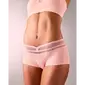 HÄSTKO Shorty N°19 Onderbroek Roze Dames
