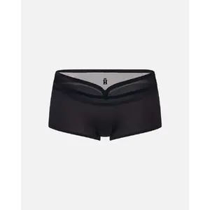 HÄSTKO Shorty N°19 Onderbroek Zwart Dames