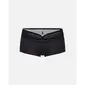 HÄSTKO Shorty N°19 Onderbroek Zwart Dames
