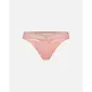 HÄSTKO String N°19 Roze Dames