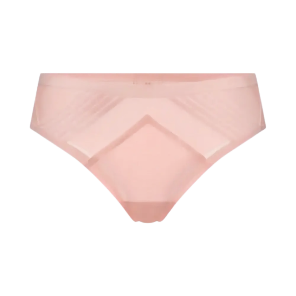 HÄSTKO Tanga N°23 Onderbroek Roze Dames
