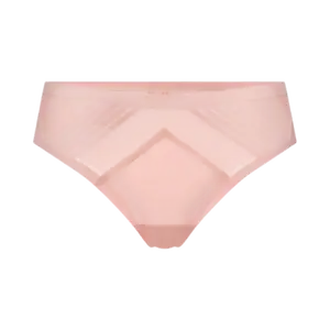 HÄSTKO Tanga N°23 Onderbroek Roze Dames