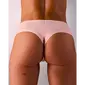 HÄSTKO Tanga N°23 Onderbroek Roze Dames