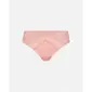 HÄSTKO Tanga N°23 Onderbroek Roze Dames