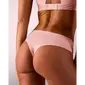 HÄSTKO Tanga N°23 Onderbroek Roze Dames