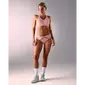 HÄSTKO Tanga N°23 Onderbroek Roze Dames