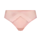 HÄSTKO Tanga N°23 Onderbroek Roze Dames — afbeelding 1