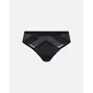 HÄSTKO Tanga N°23 Onderbroek Zwart Dames