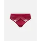 HÄSTKO Tanga N°23 Onderbroek Donkerrood Dames