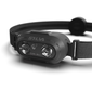 Silva Smini Hoofdlamp Zwart