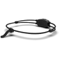 Silva Smini Fly Hoofdlamp Zwart