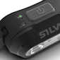 Silva Smini Fly Hoofdlamp Zwart