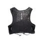 Silva Strive Fly Drinkvest Reflective Zwart