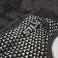 Silva Strive Fly Drinkvest Reflective Zwart