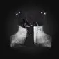 Silva Strive Fly Drinkvest Reflective Zwart