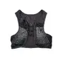 Silva Strive Fly Drinkvest Reflective Zwart
