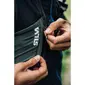 Silva Strive Fly Drinkvest Zwart