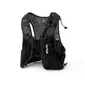 Silva Strive Fly Drinkvest Zwart