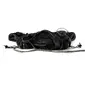 Silva Strive 5 Drinkvest Zwart