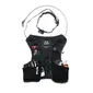Silva Strive 5 Drinkvest Zwart