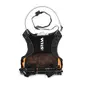 Silva Strive 5 Drinkvest Zwart