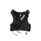 Silva Strive 5 Drinkvest Zwart